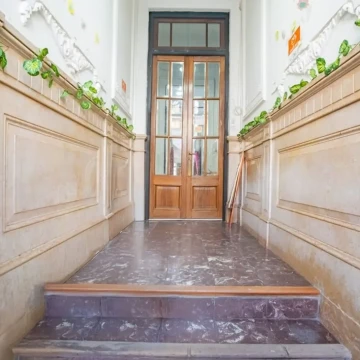 Local en venta en Santa Fe