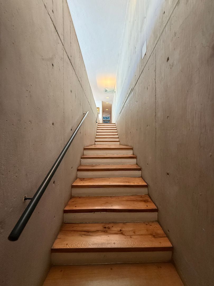 residencia-arquitectura-mexicana-contemporanea-escaleras.JPG