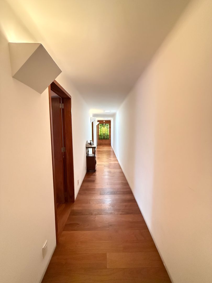 residencia-arquitectura-mexicana-contemporanea..JPG