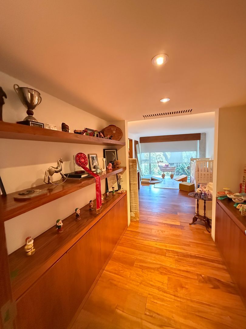 casa-venta-lomas-bezares-habitacion 3.1.JPG