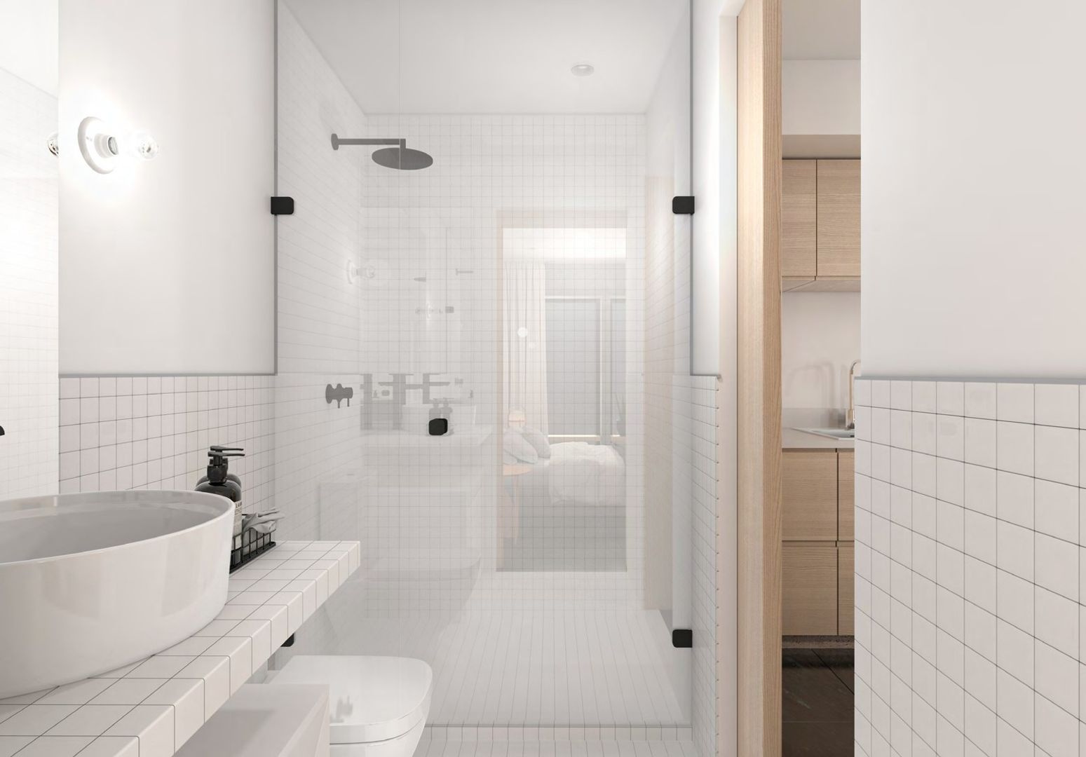 Baño 1.jpg