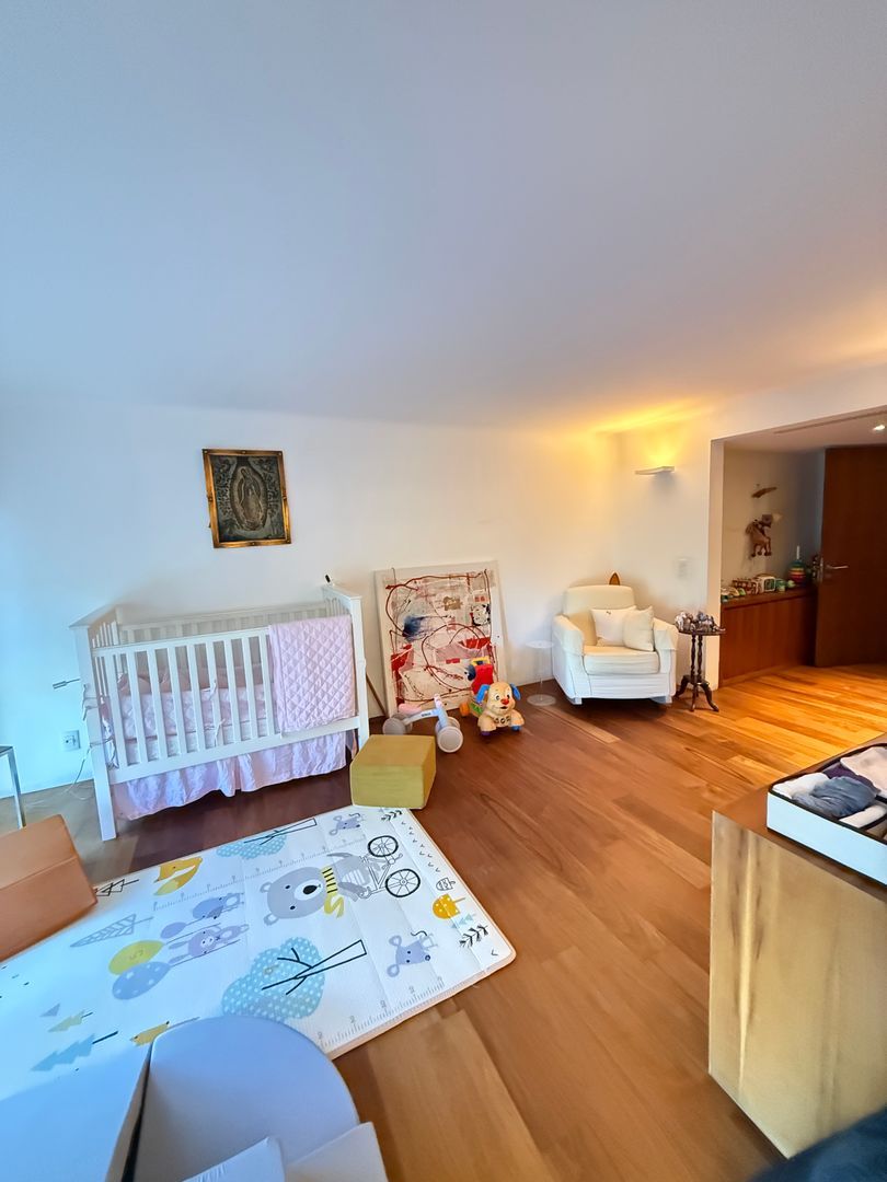 casa-venta-lomas-bezares-habitacion3.4.JPG