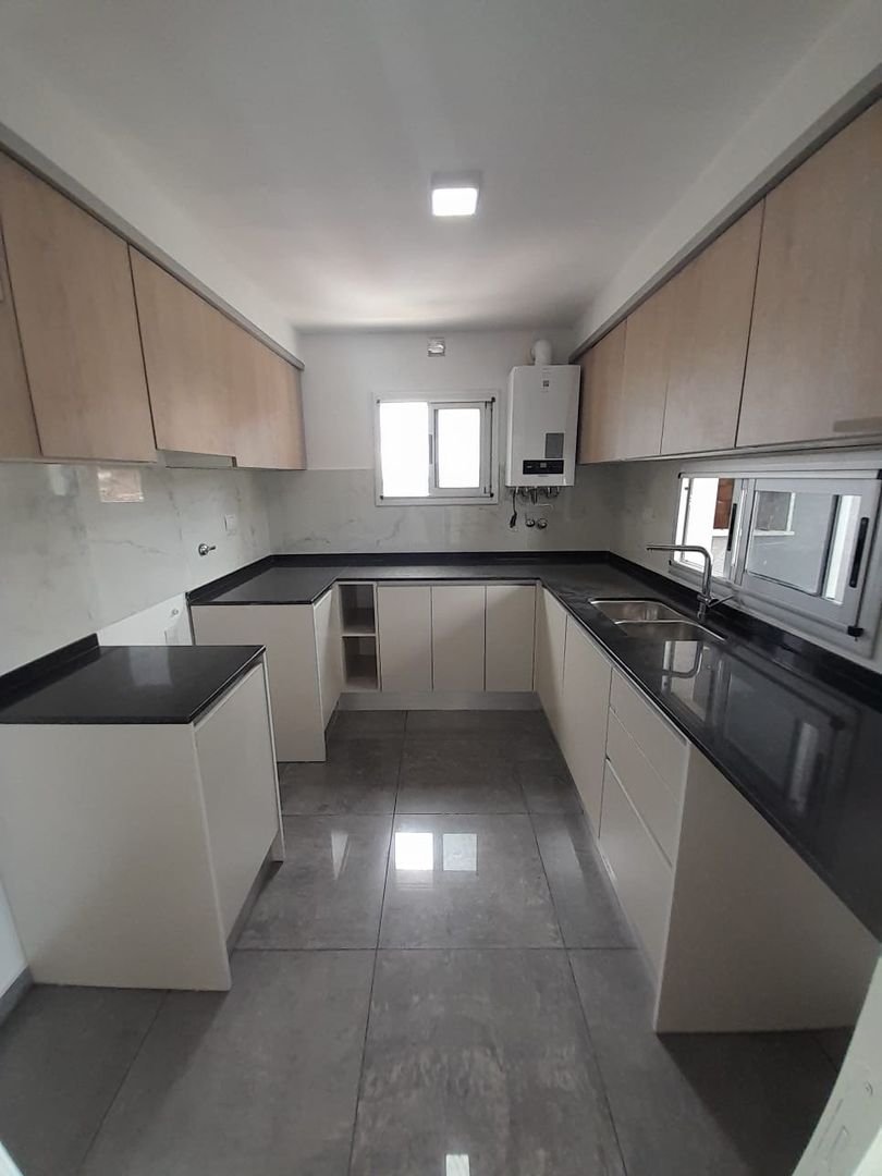 Cocina.jpg