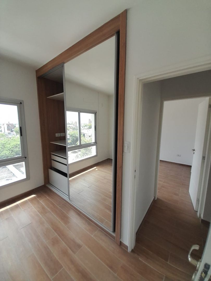 Dormitorio 2.2.jpg