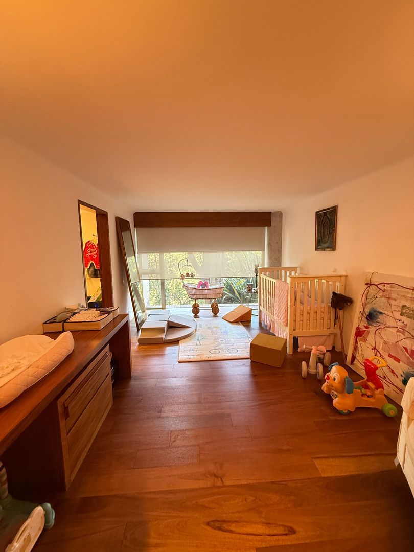 casa-venta-lomas-bezares-habitacion3.3.JPG