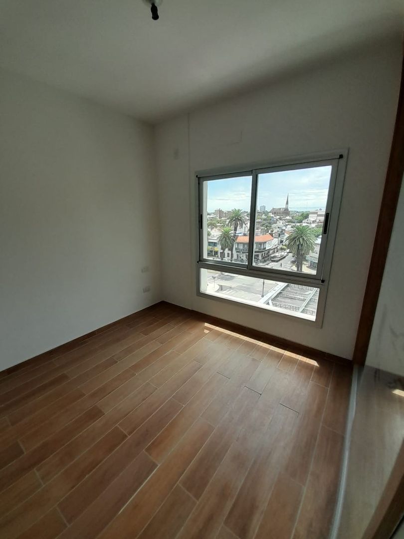 Dormitorio1.1.jpg