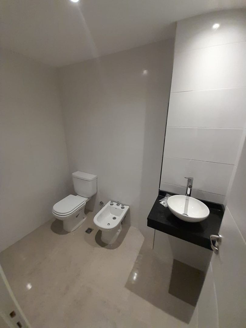 Baño.jpg