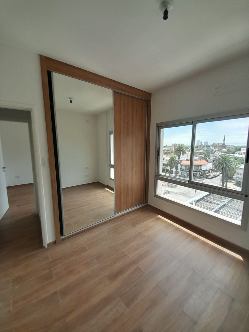 Dormitorio 1.jpg