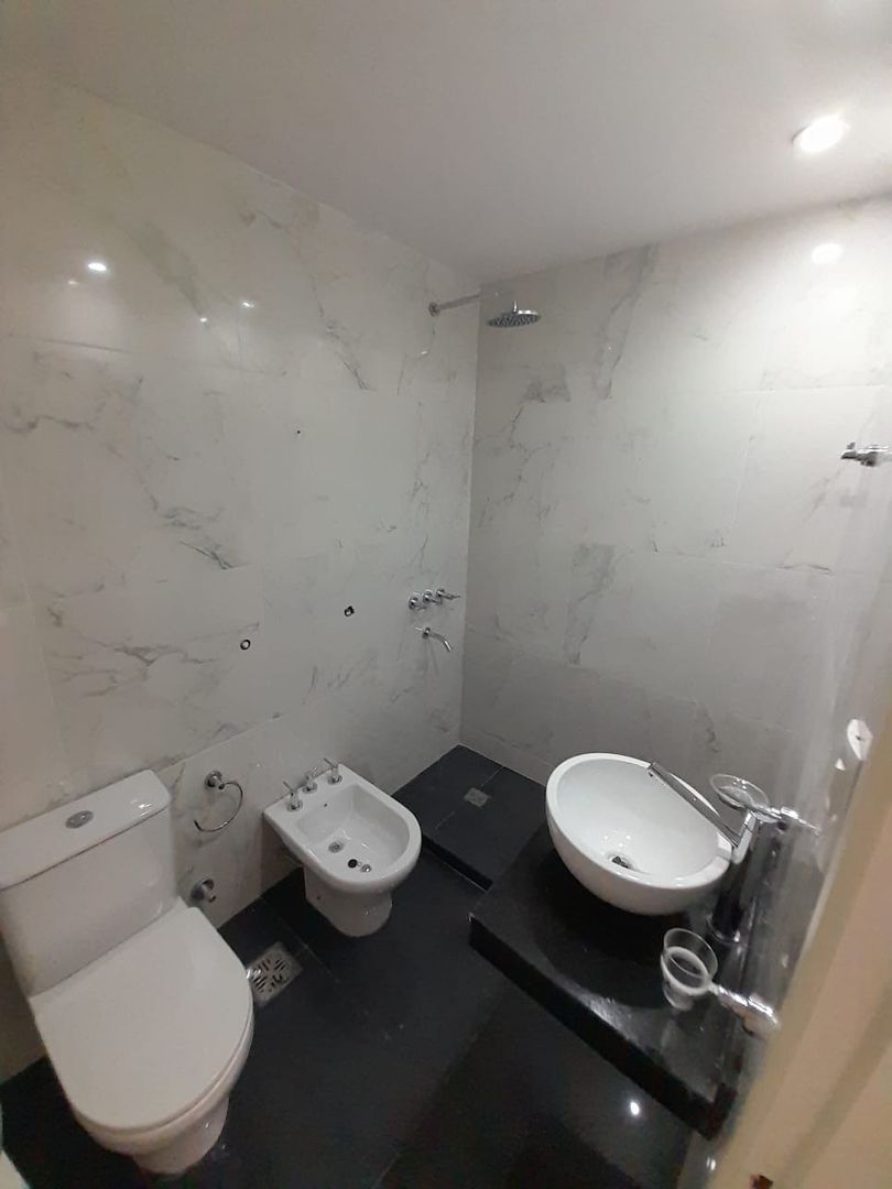 Baño2.jpg