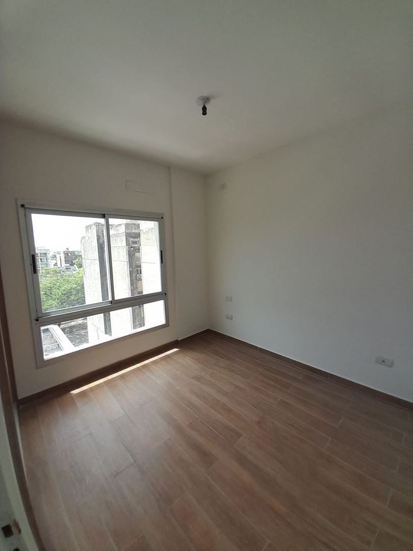Dormitorio 2.1.jpg
