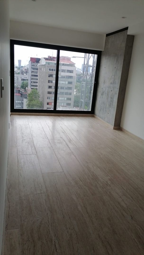 Departamento con Travertino 1.jpeg