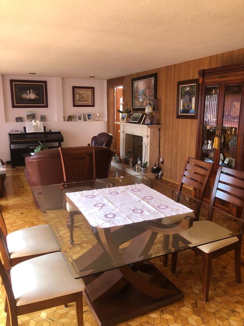 Comedor.jpeg