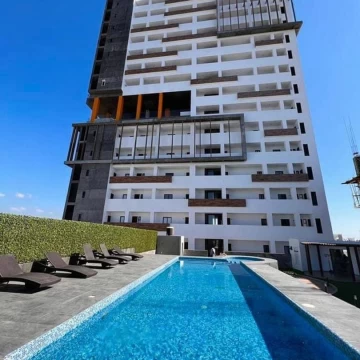 DEPARTAMENTOS EN VENTA SABALO COUNTRY