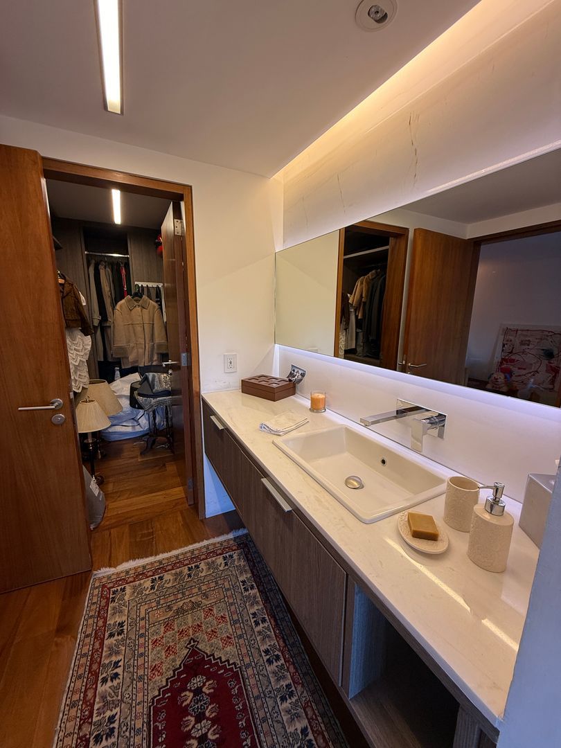 casa-venta-lomas-bezares-baño hab 3.1.JPG