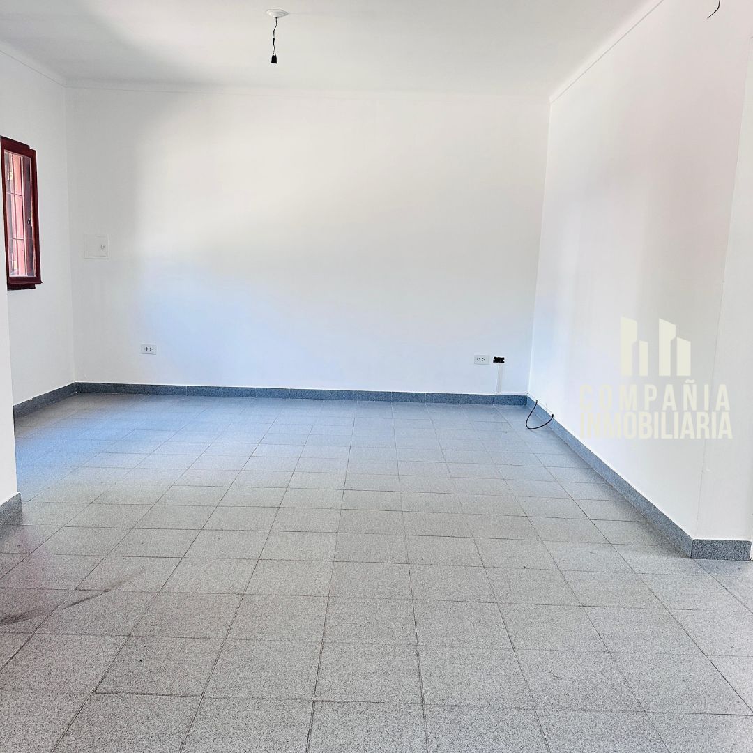 Copia de 274.jpg