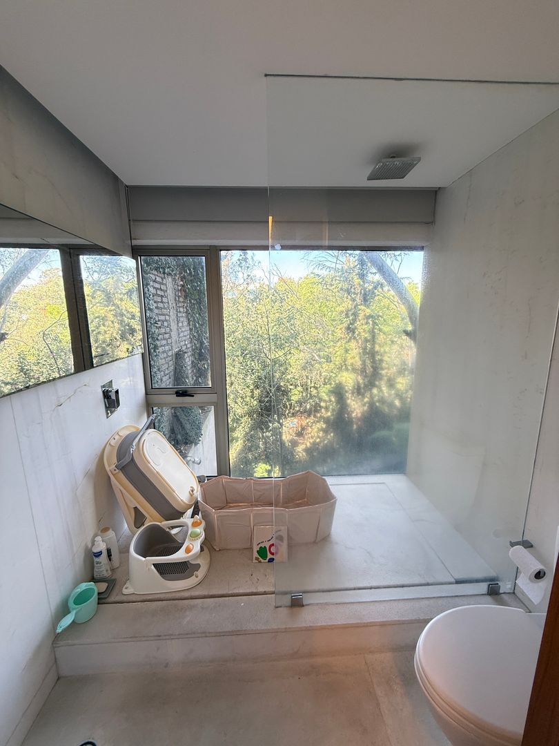 casa-venta-lomas-bezares-baño hab 3.JPG