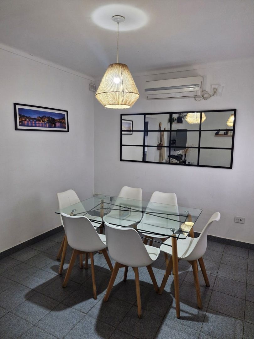 Copia de COMEDOR.jpg