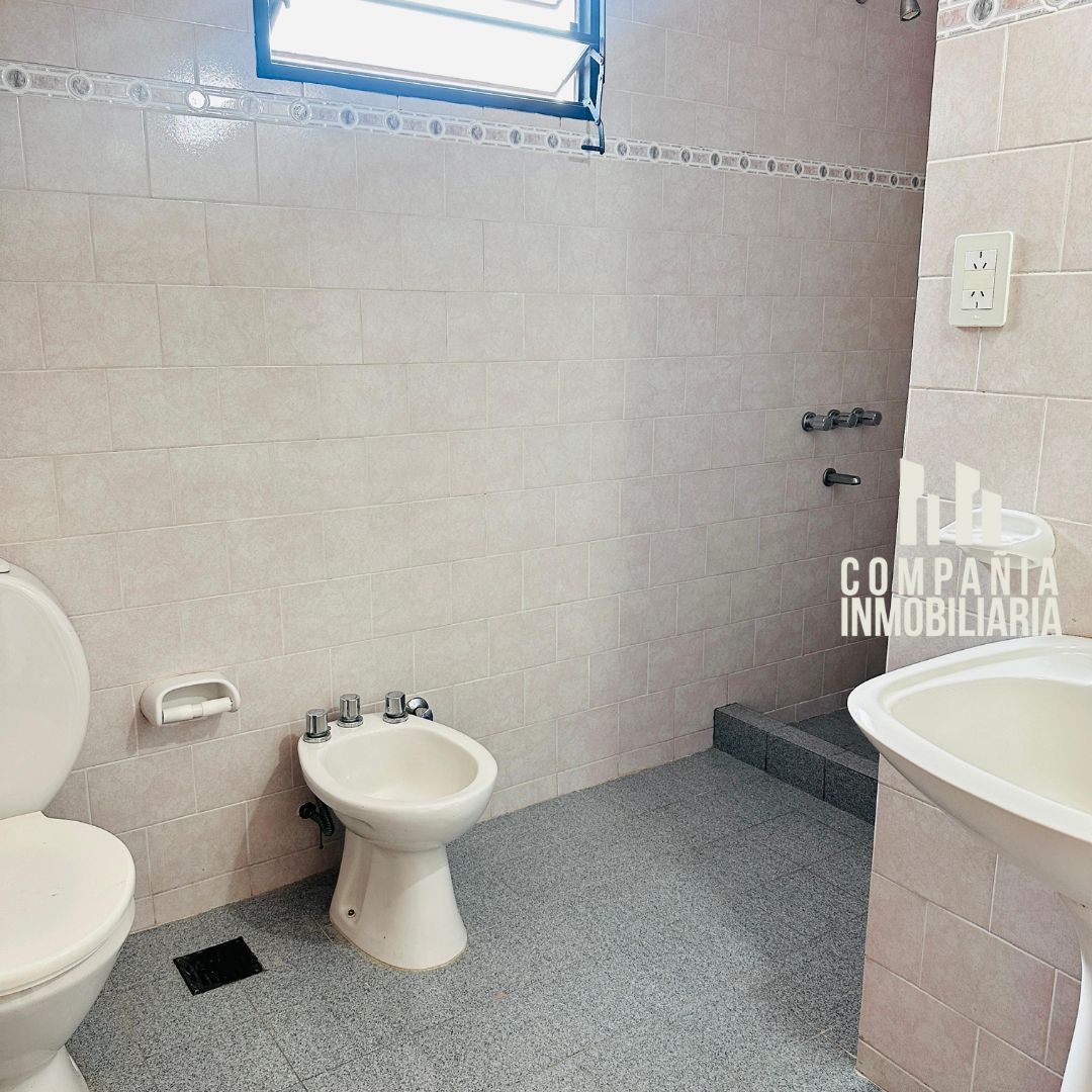Copia de 278.jpg