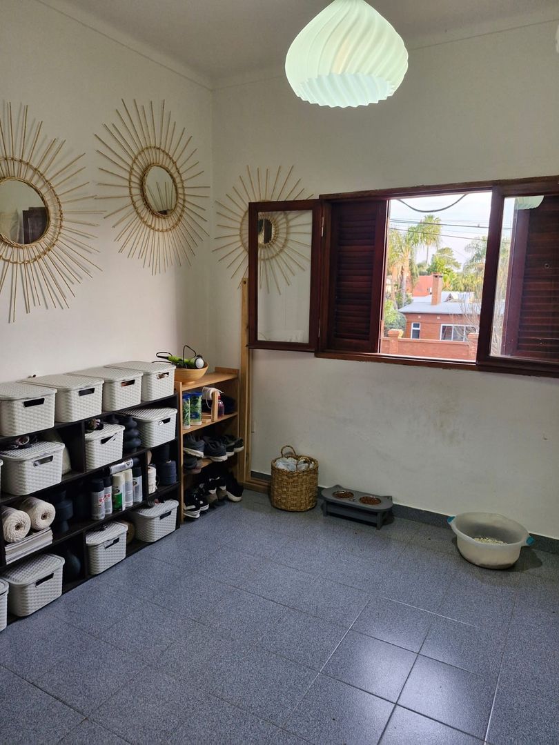 Copia de DORMITORIO 2.jpg