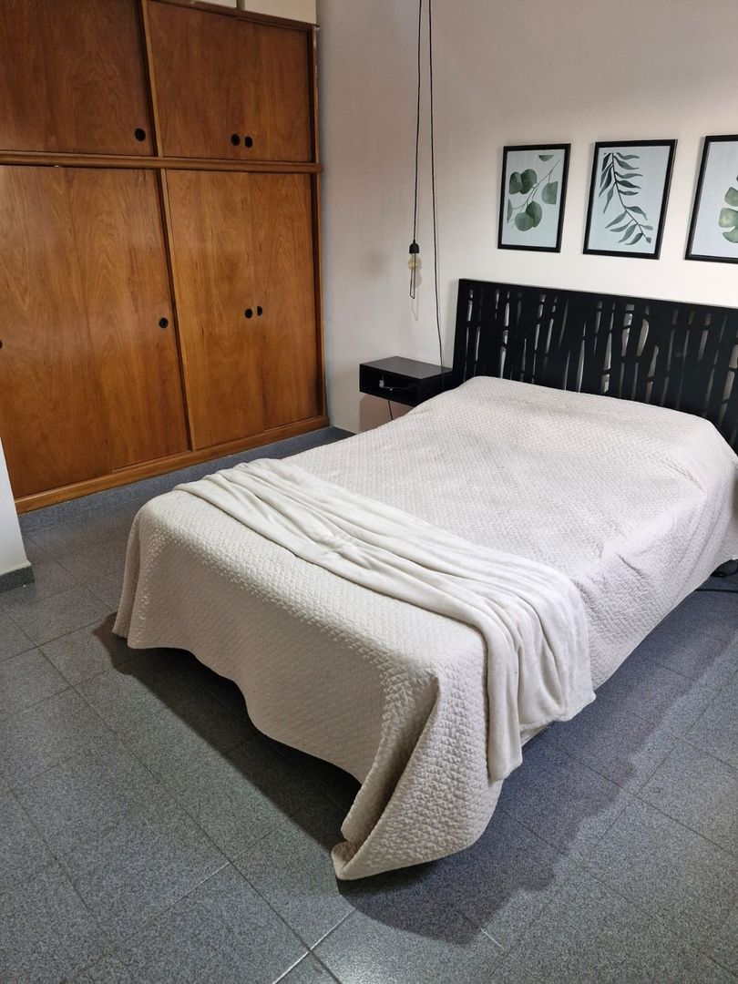 Copia de DORMITORIO 1.jpg
