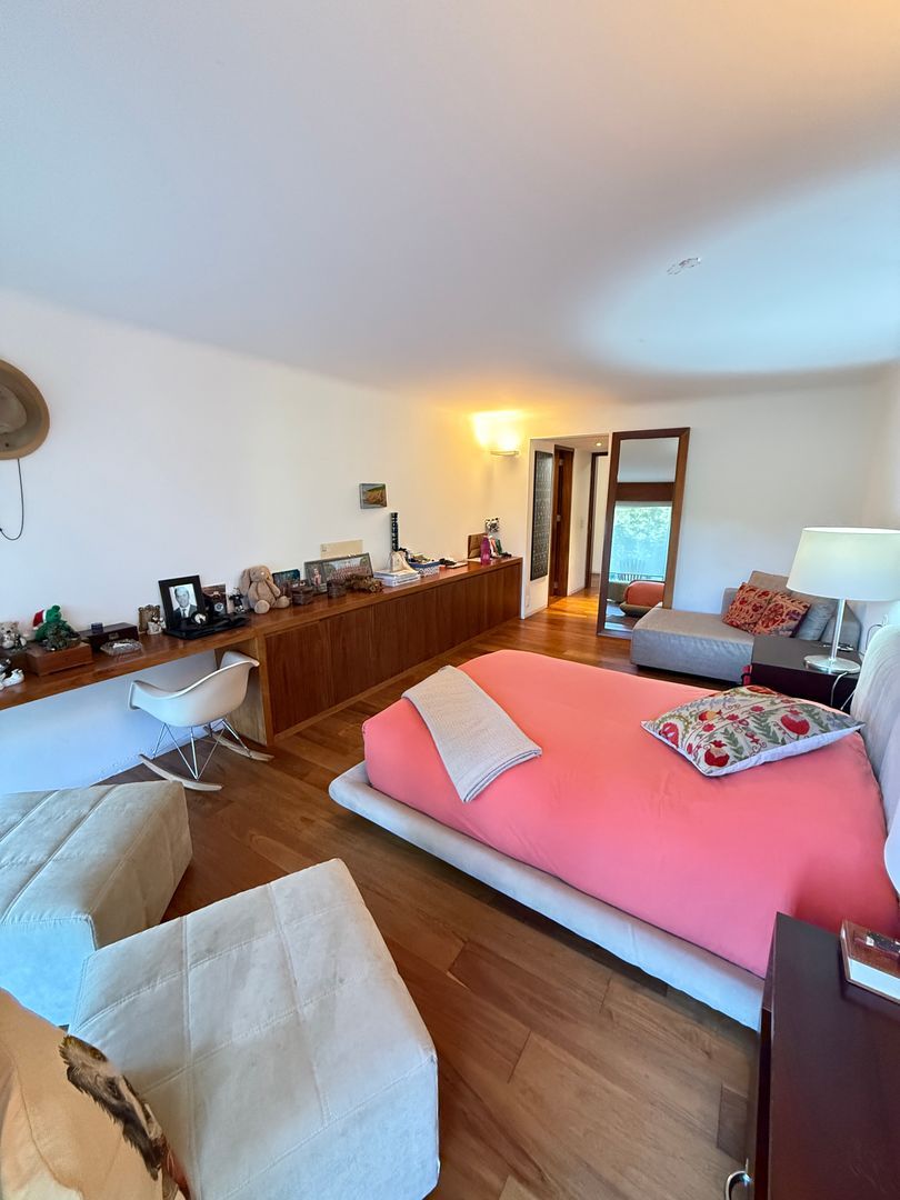 casa-venta-lomas-bezares-habitacion2.1.JPG
