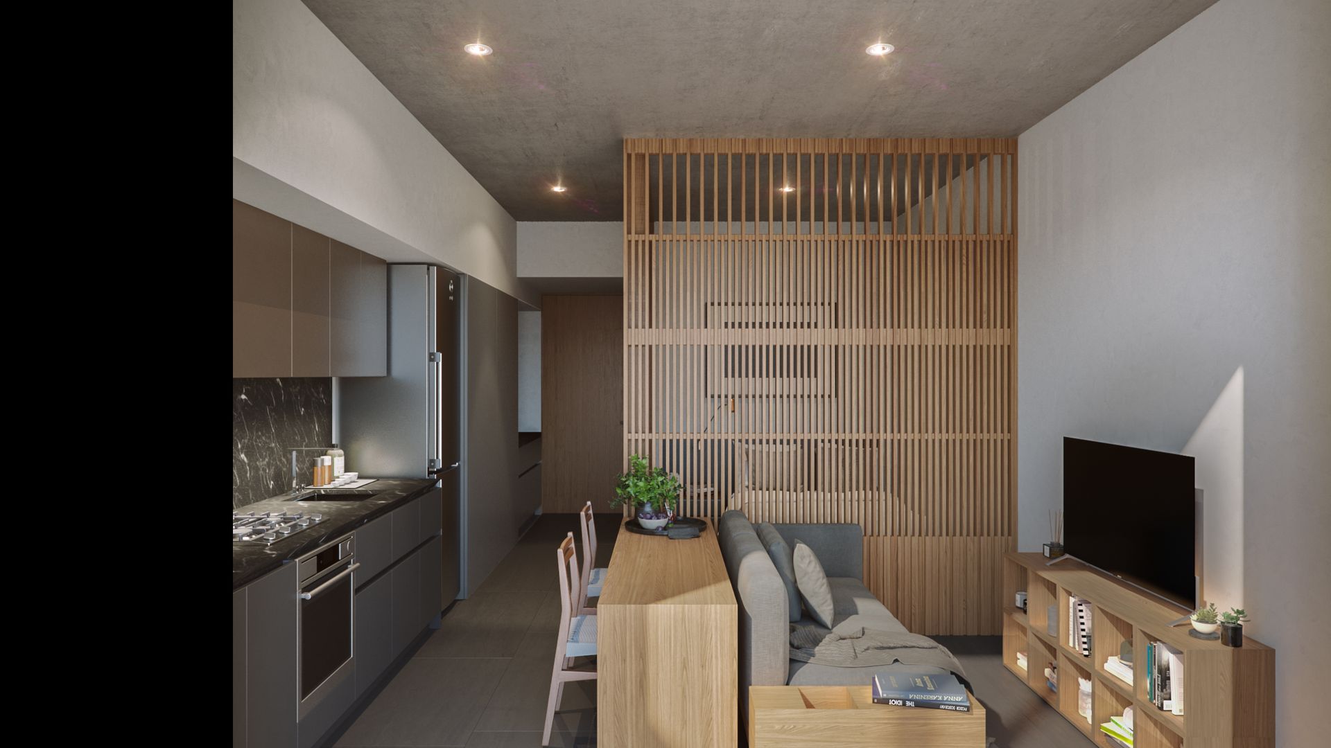 CH_191216_Departamento_B_01.jpg