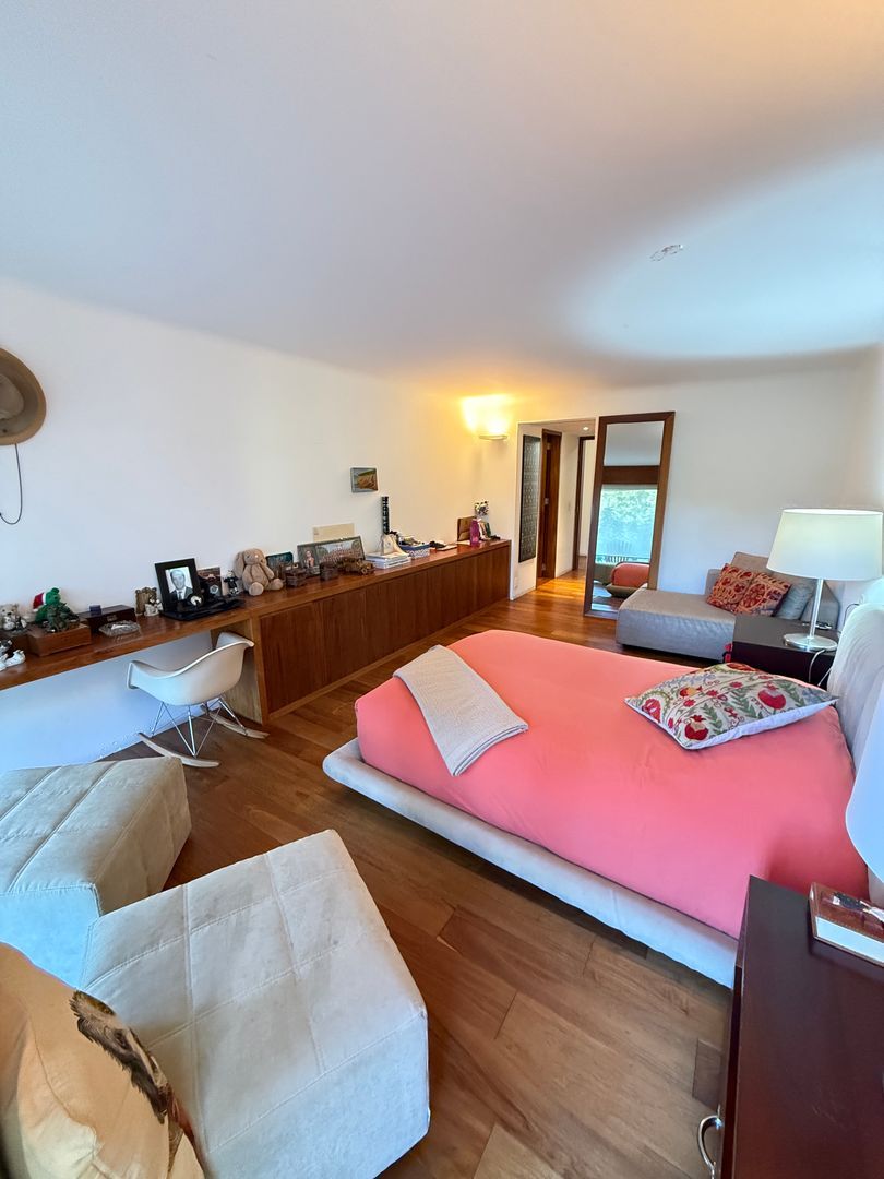 casa-venta-lomas-bezares-habitacion2-2.JPG