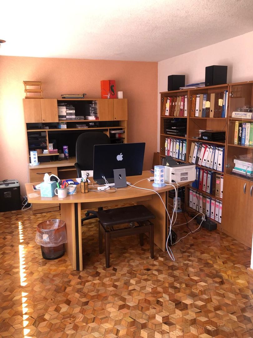 Estudio 2.jpeg