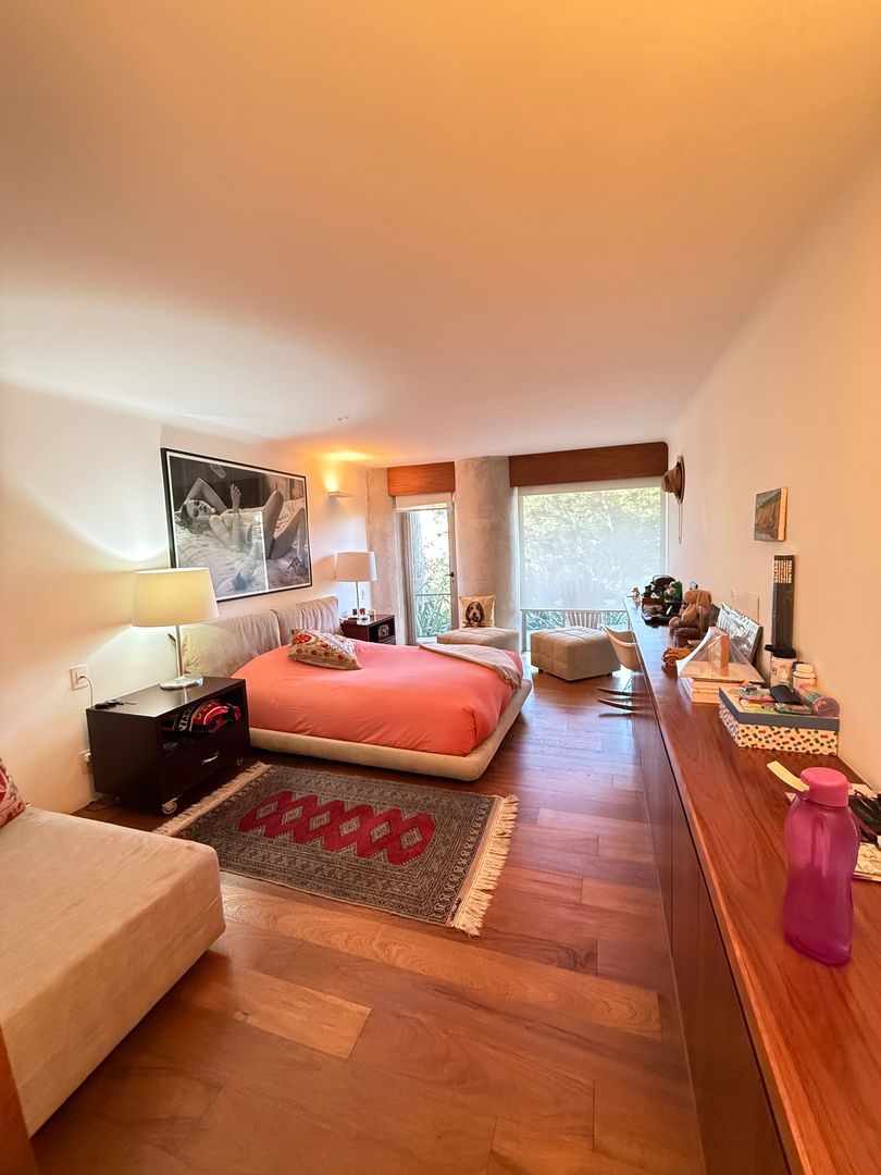 casa-venta-lomas-bezares-habitacion2.JPG