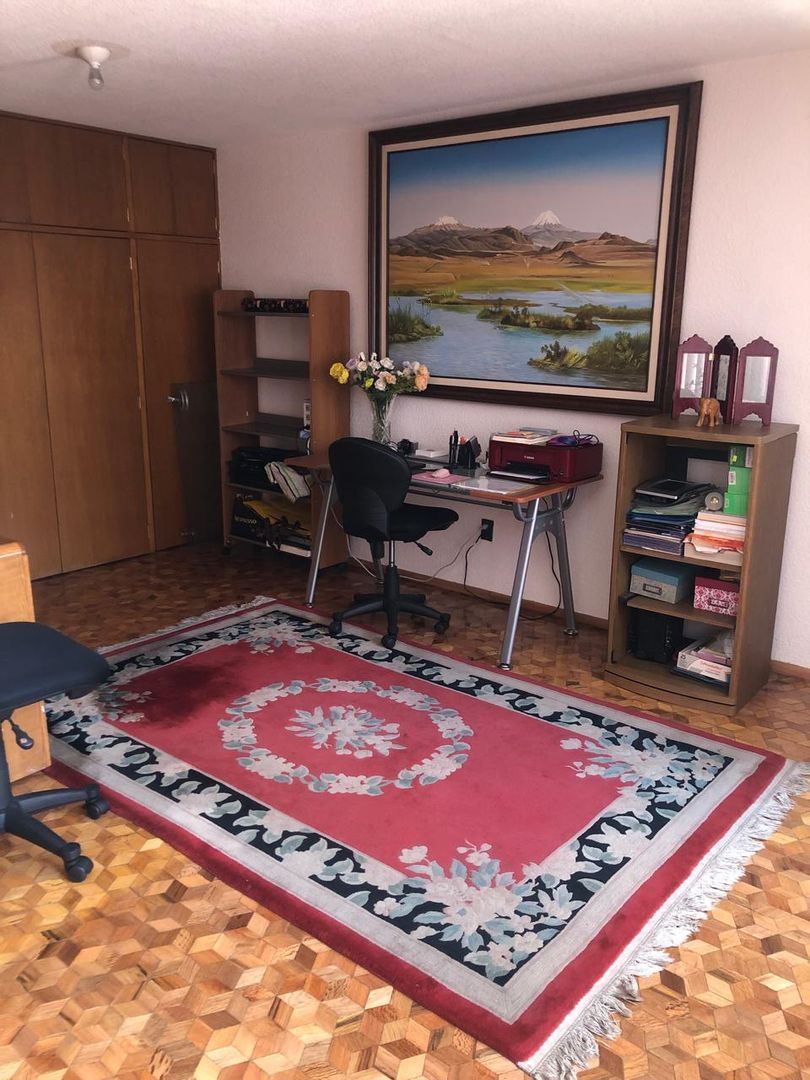 Estudio.jpeg