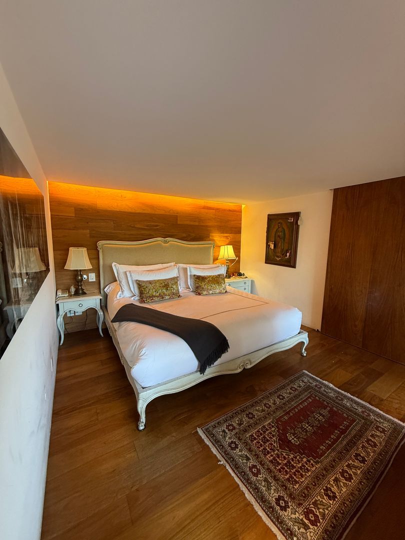 casa-venta-lomas-bezares-principal.JPG