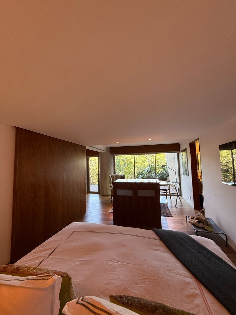 casa-venta-lomas-bezares-principal-2.JPG