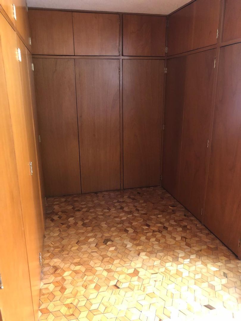 Vestidor ppl.jpeg