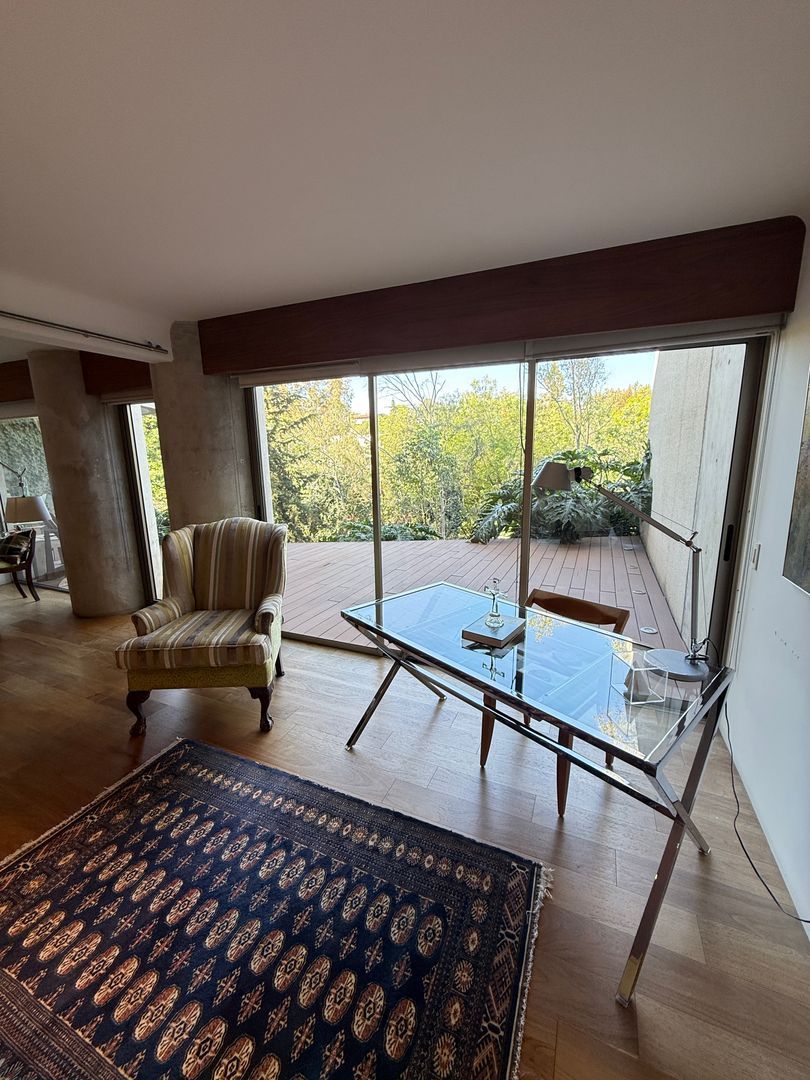 casa-venta-lomas-bezares-principal-3.JPG