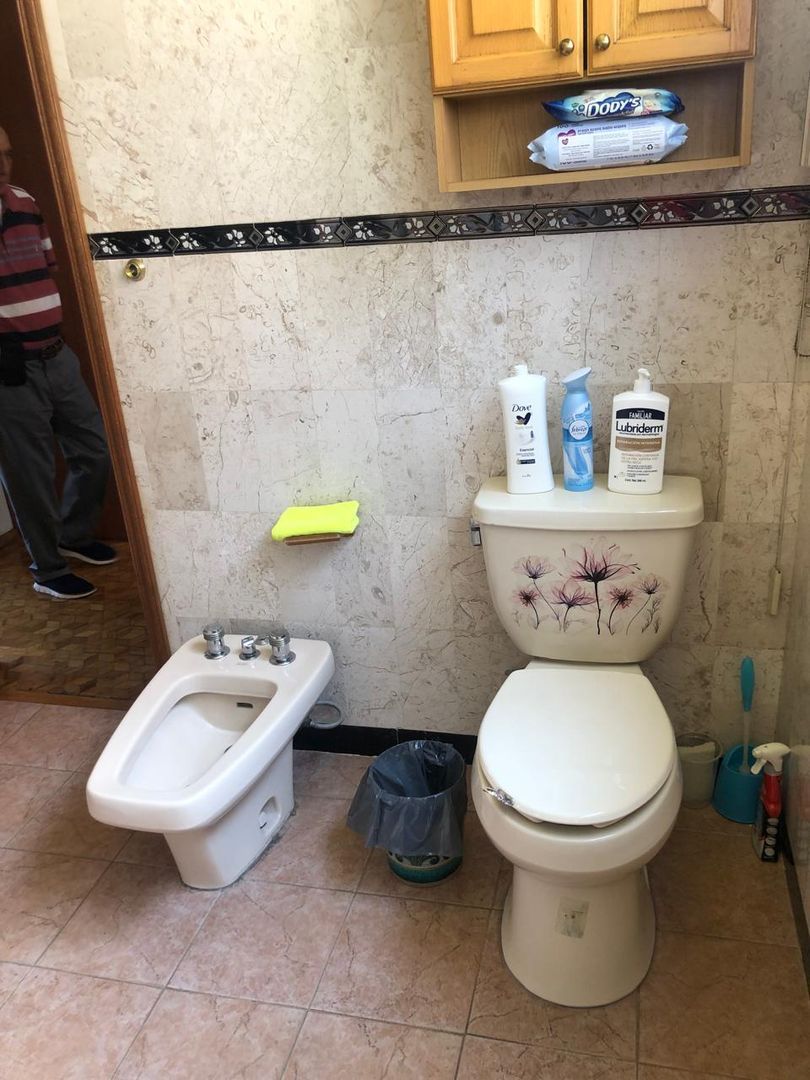 Baño ppl3.jpeg