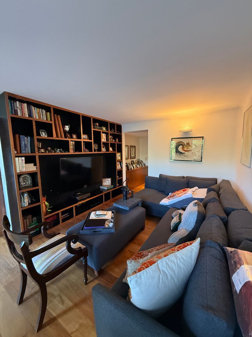 casa-venta-lomas-bezares-principaltv-1.JPG