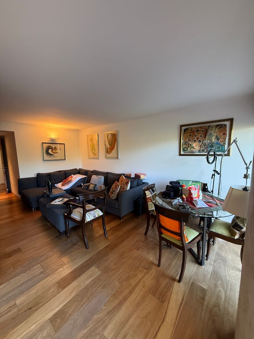 casa-venta-lomas-bezares-principaltv.JPG