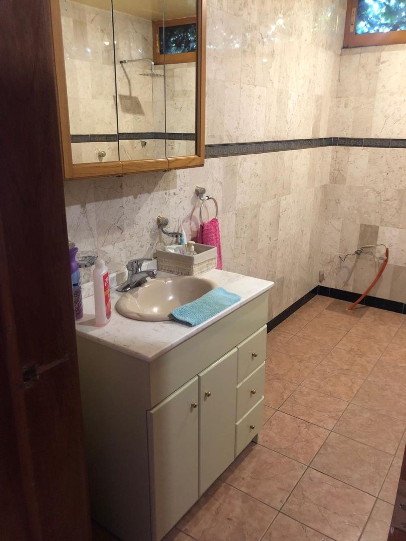 Baño.jpeg