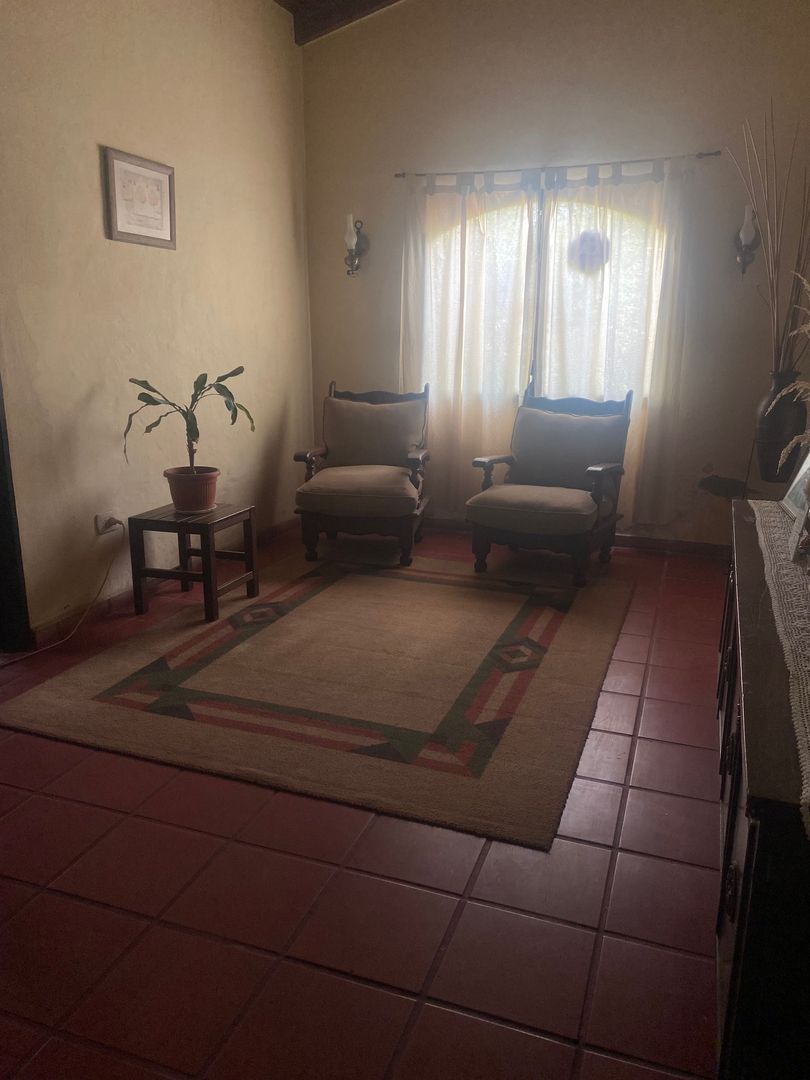 image1 (2).jpeg