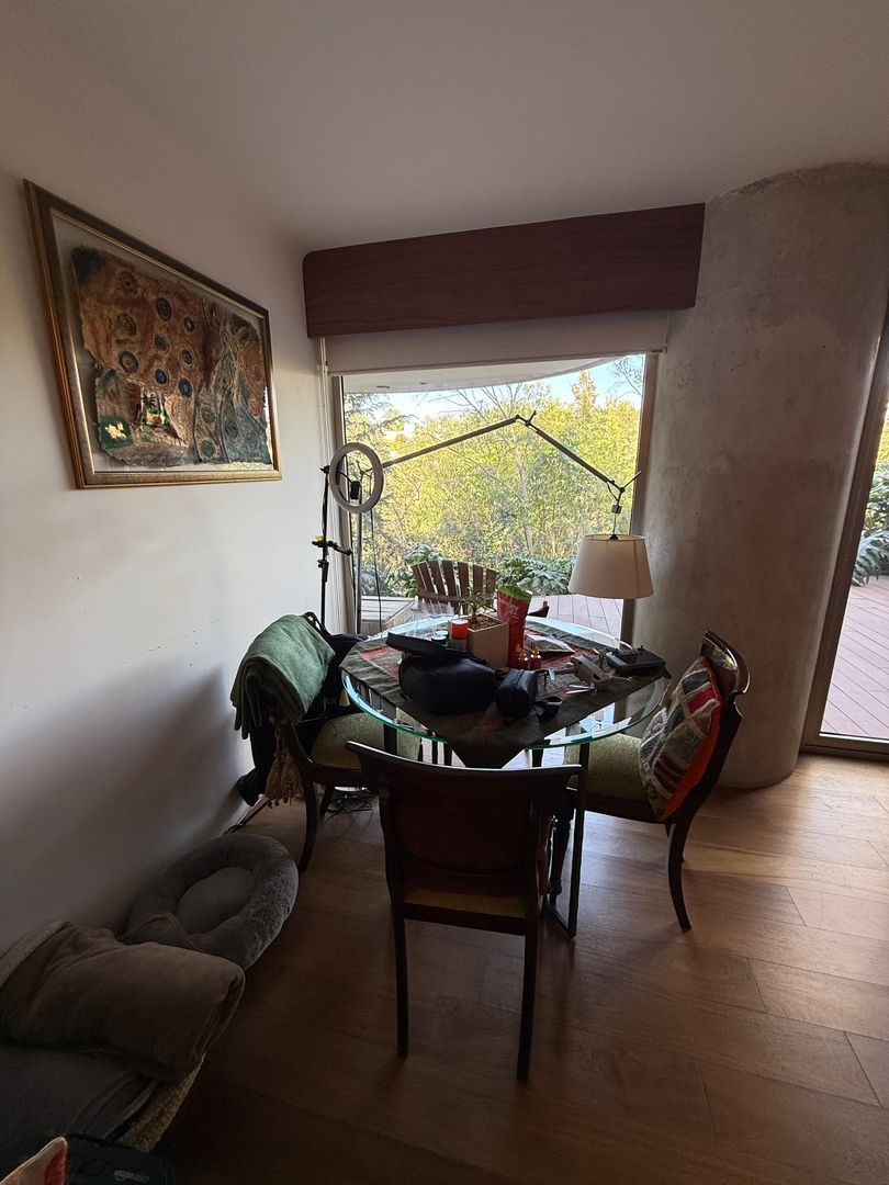 casa-venta-lomas-bezares-principalestudio.JPG