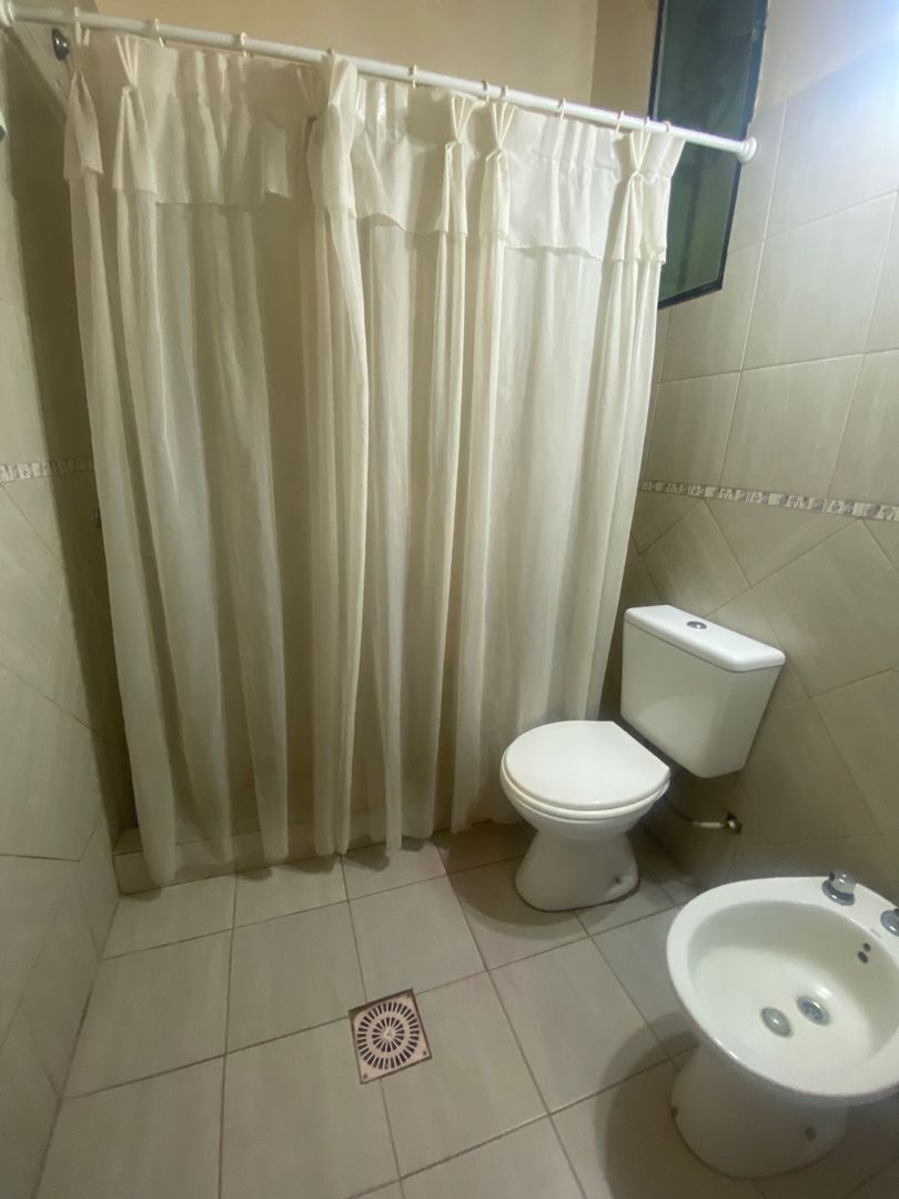 image2 (1).jpeg