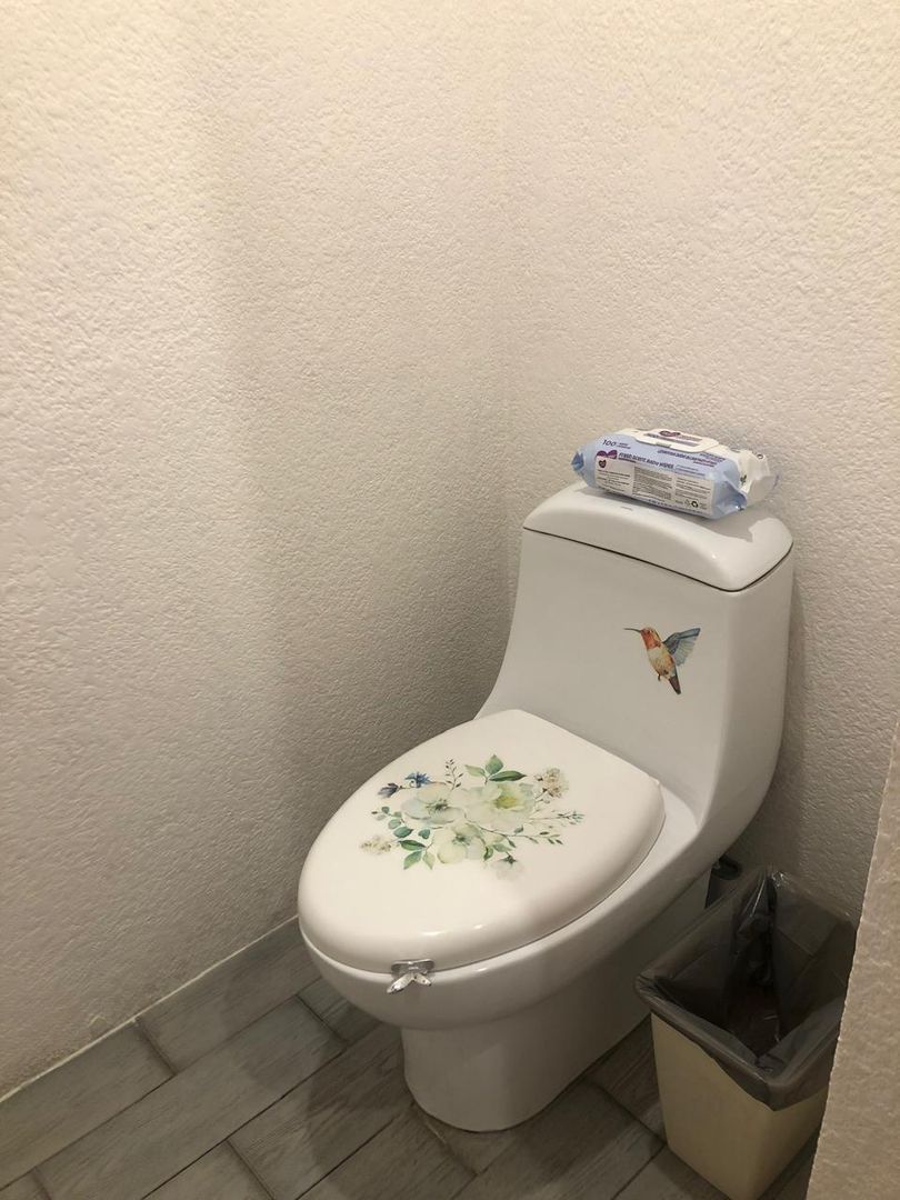 Baño ppl.jpeg