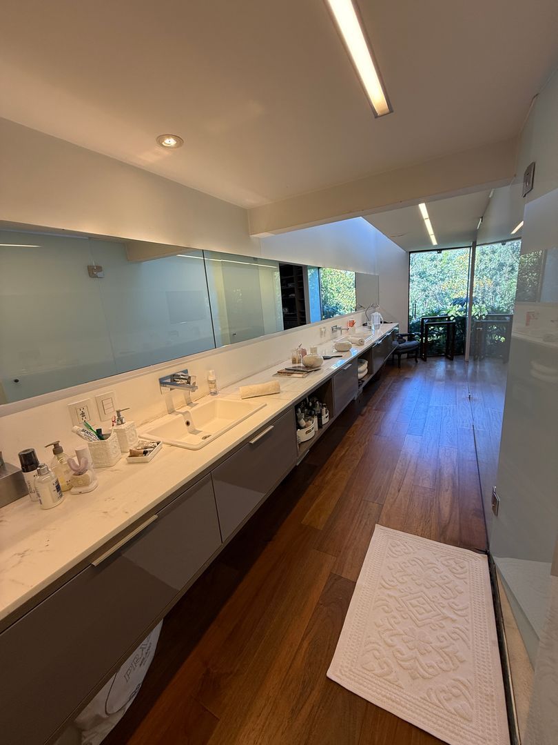 casa-venta-lomas-bezares-baño1.JPG