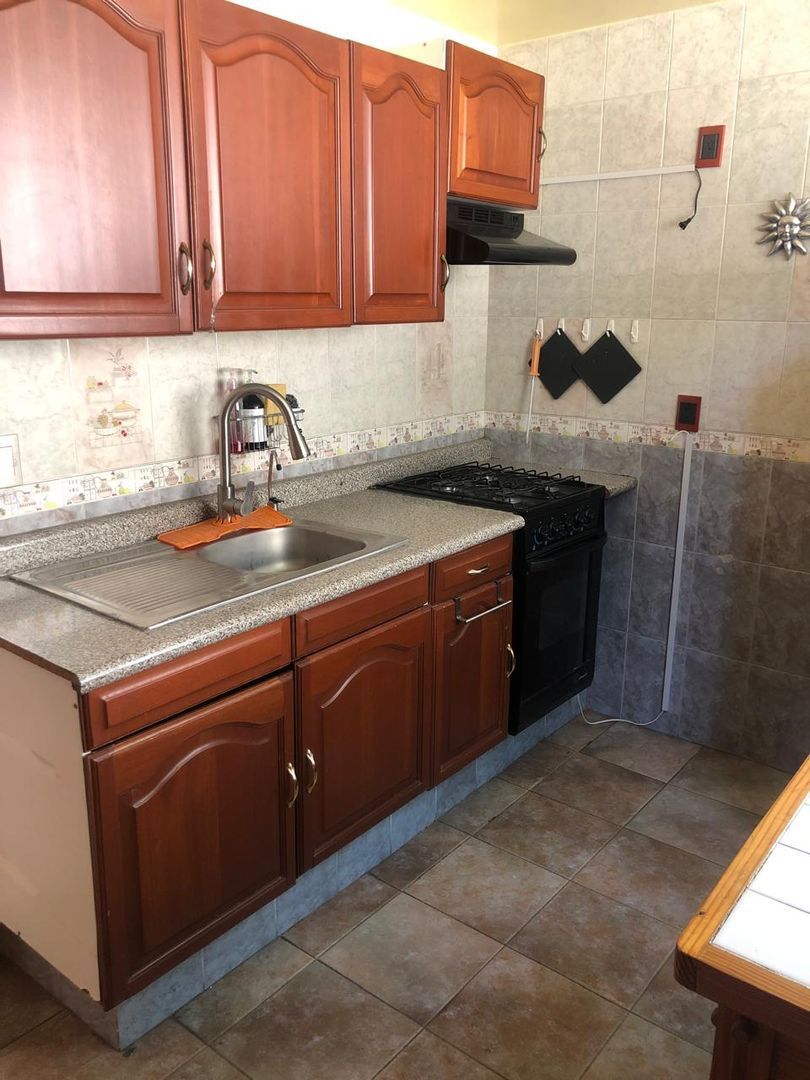 Cocina casita.jpeg