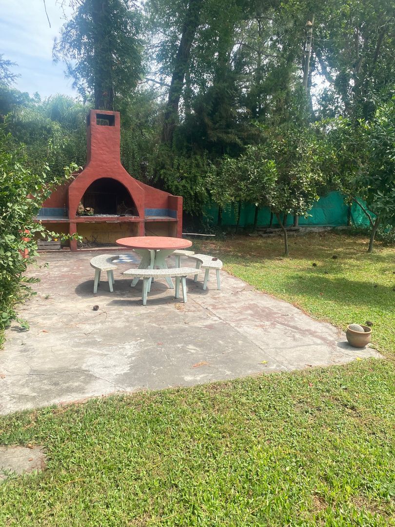 image5 (1).jpeg