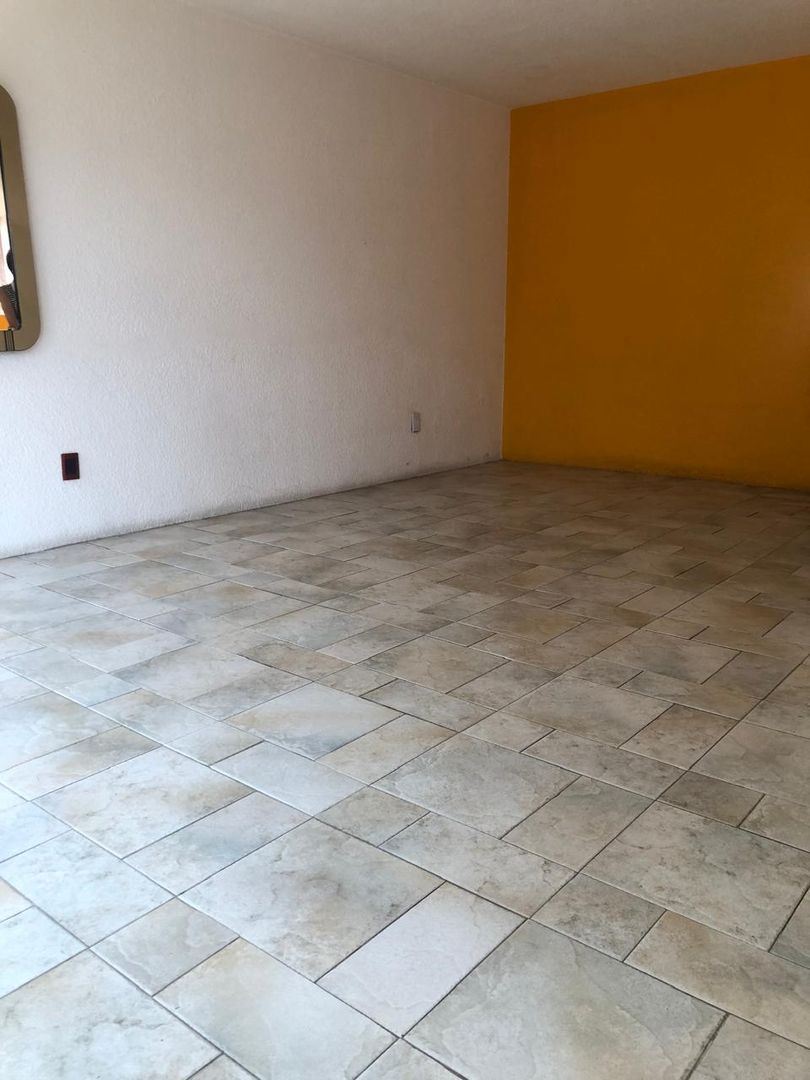 Comedor casita.jpeg