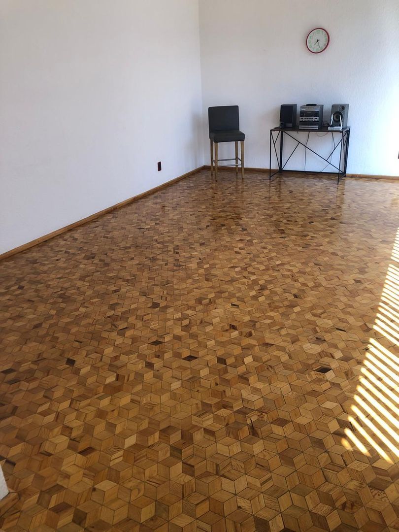 Sala casita.jpeg
