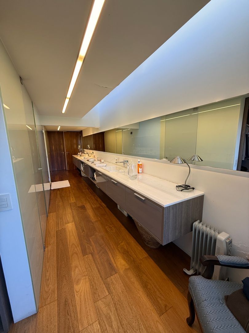 casa-venta-lomas-bezares-baño-2.JPG
