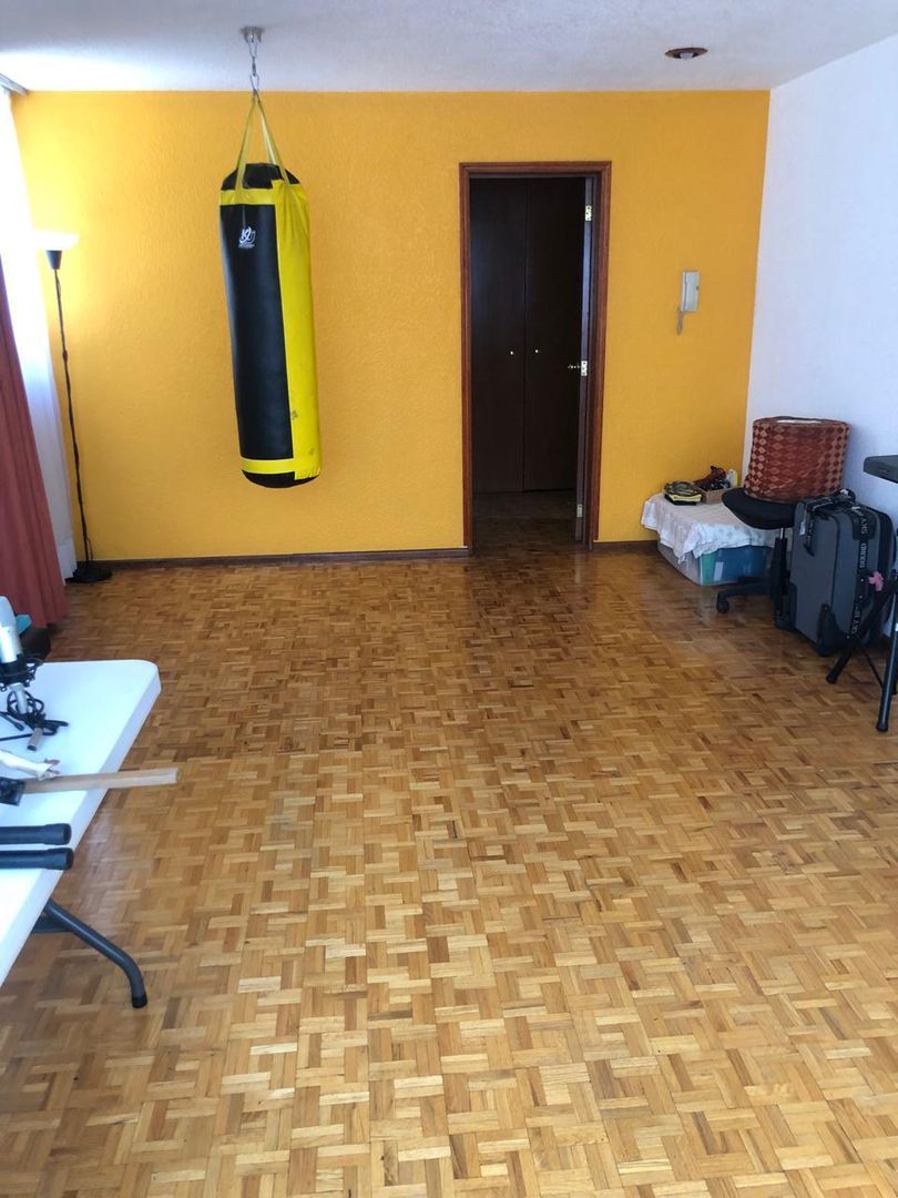 Hab casita.jpeg