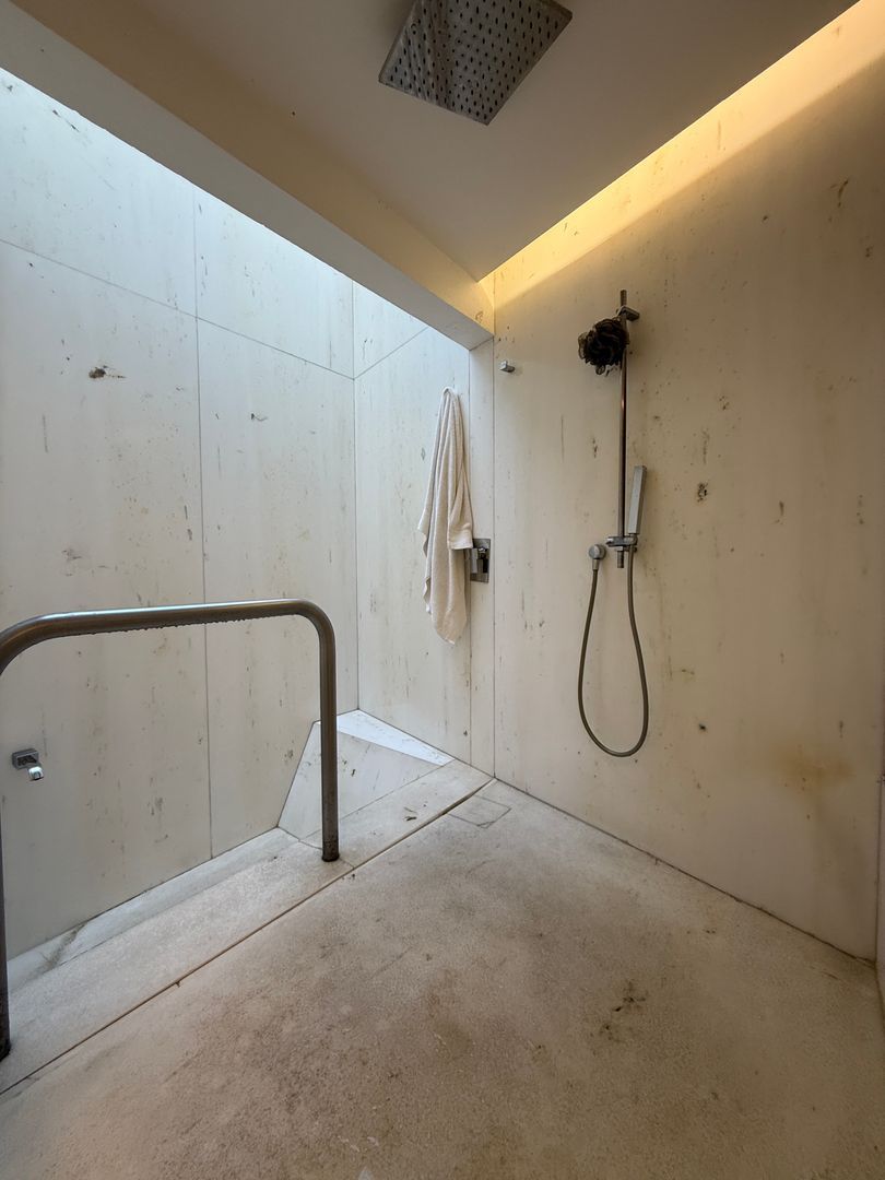 casa-venta-lomas-bezares-baño...JPG